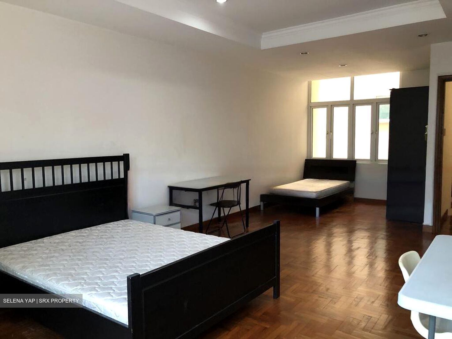 La Dolce Vita (D19), Apartment #480566711